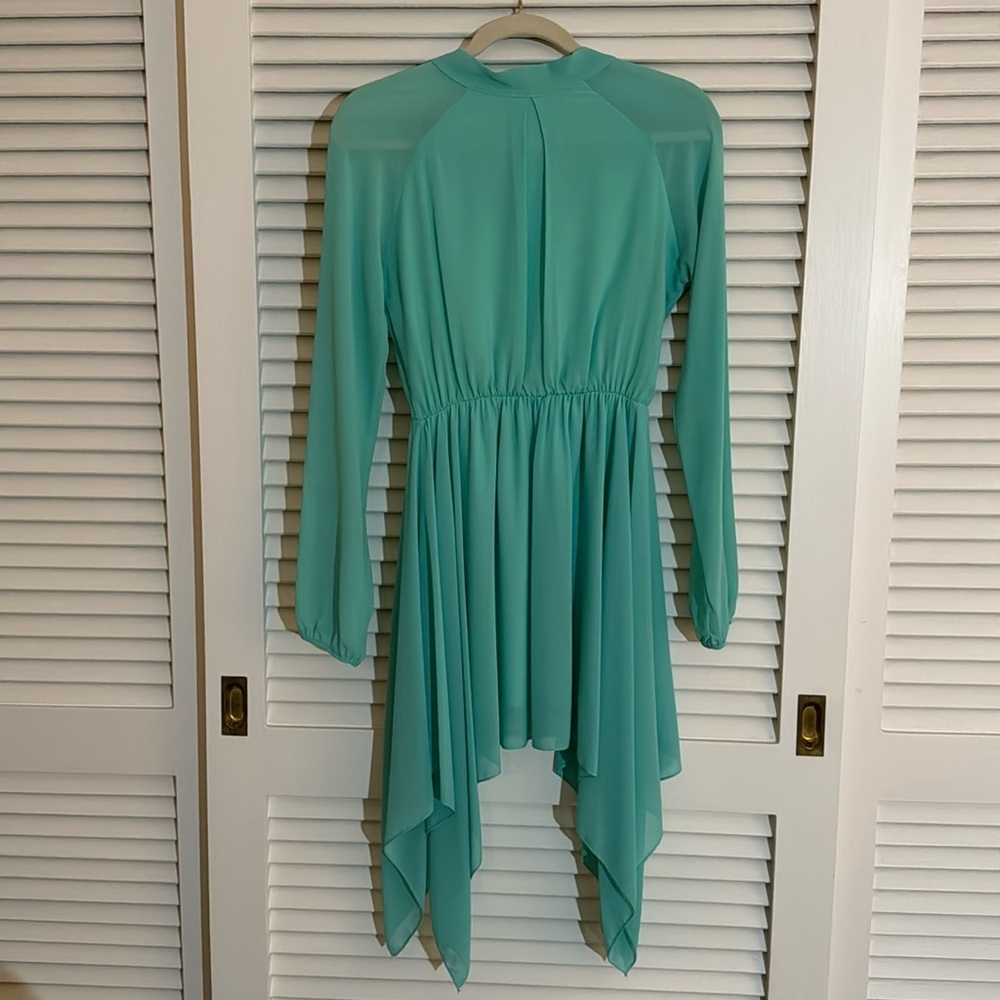 My Story, Fun Dress for multiple occasions